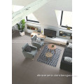 2016 Best selling vitrified Full body porcelain design ceramic wall tiles 60x60 66VD03